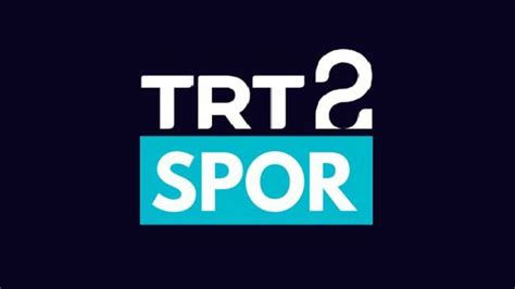 Trt spor 2 frekans